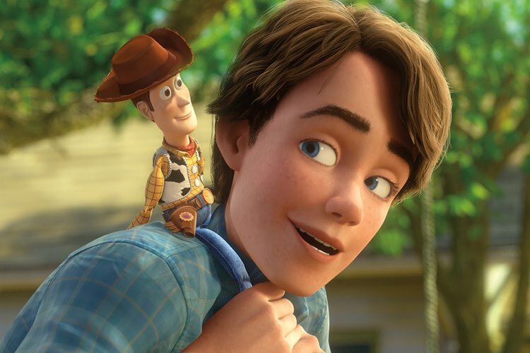toy-story-3-filmloverss