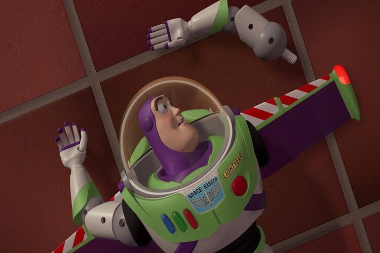 toy-story-buzz-ligthyear-filmloverss