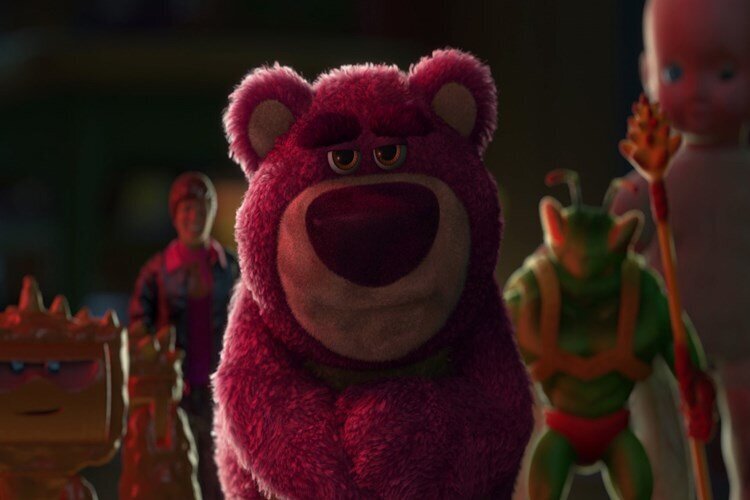toy-story-lotso-filmloverss