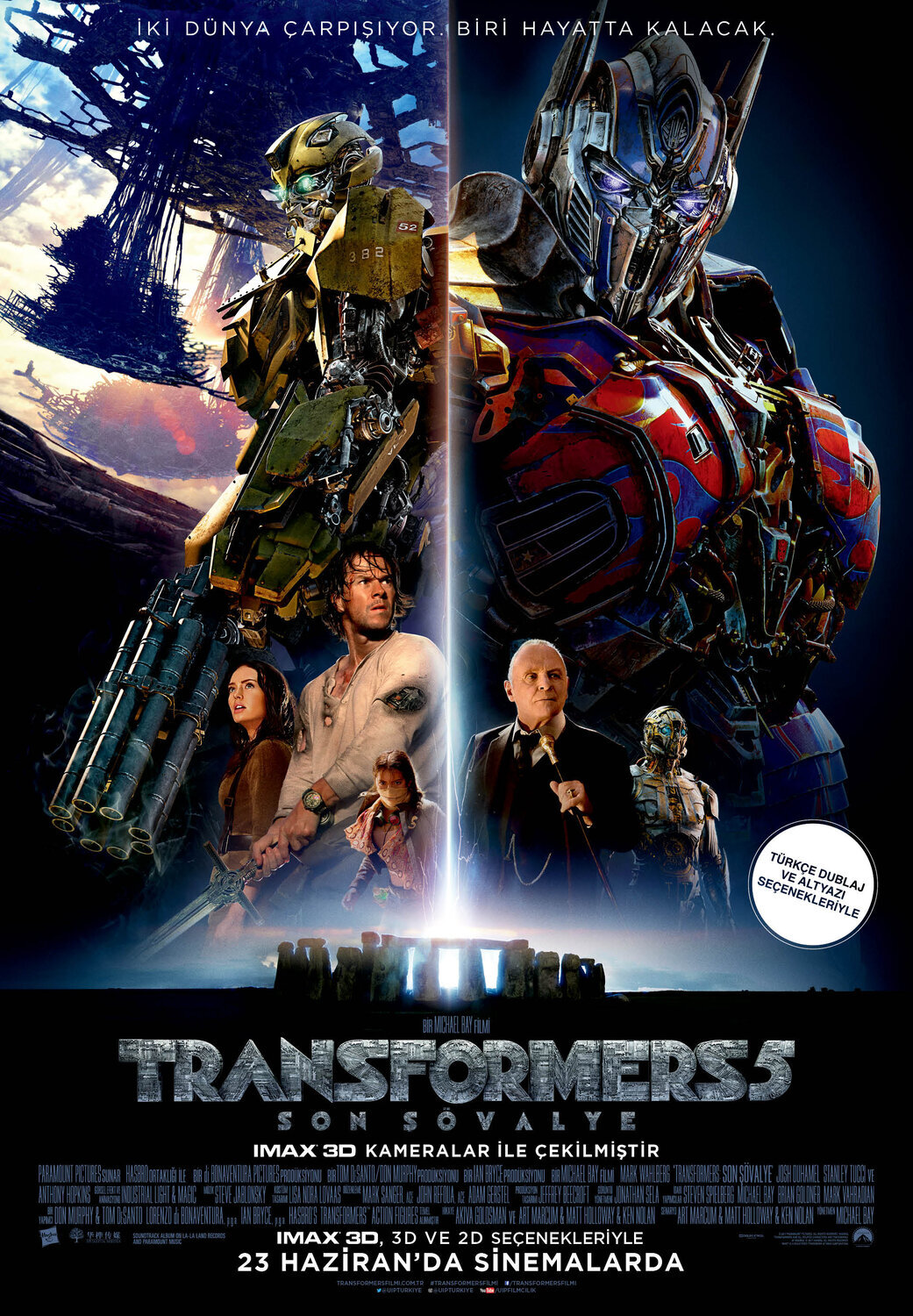 transformers-5-afis