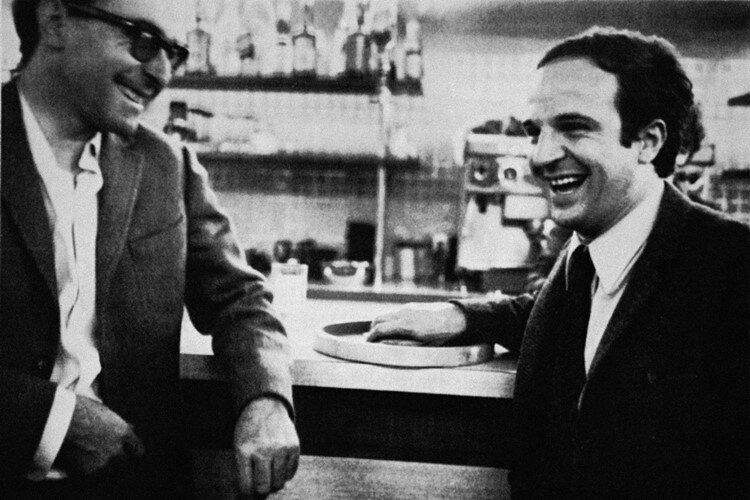truffaut-filmloverss