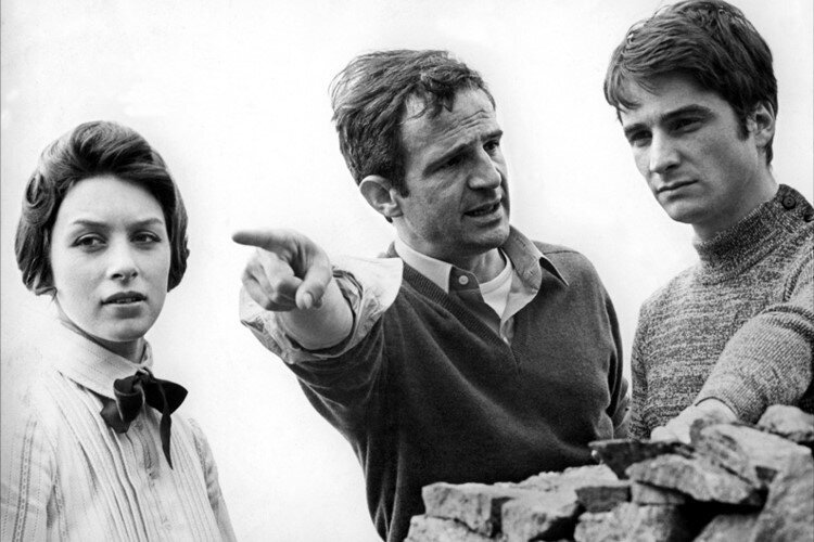 truffaut-filmloverss