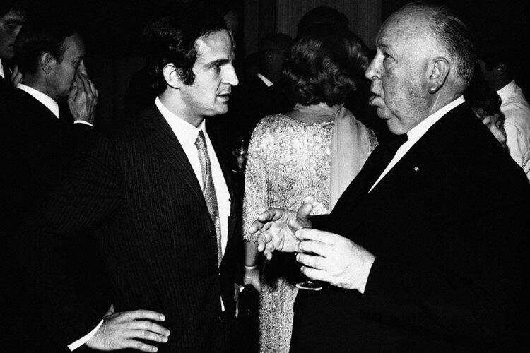 truffaut-hitchcock-filmloverss