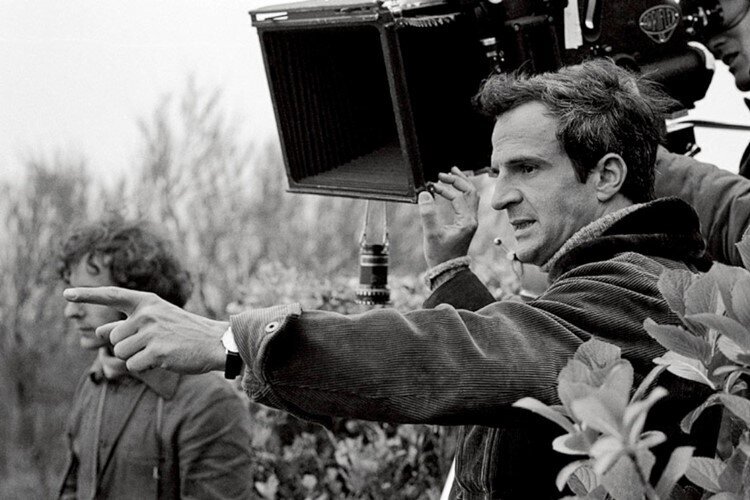 truffaut-kamera-filmloverss