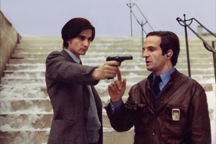 truffaut-sozleri-filmloverss