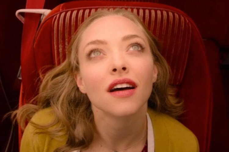 twin-peaks-filmloverss