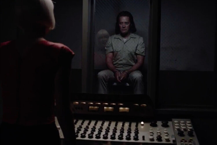 twin-peaks-sezon-3-bolum-7-2-filmloverss