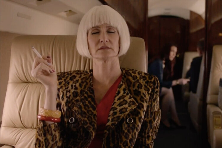 twin-peaks-sezon-3-bolum-7-filmloverss