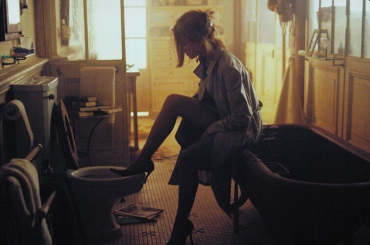 unfaithful-filmloverss