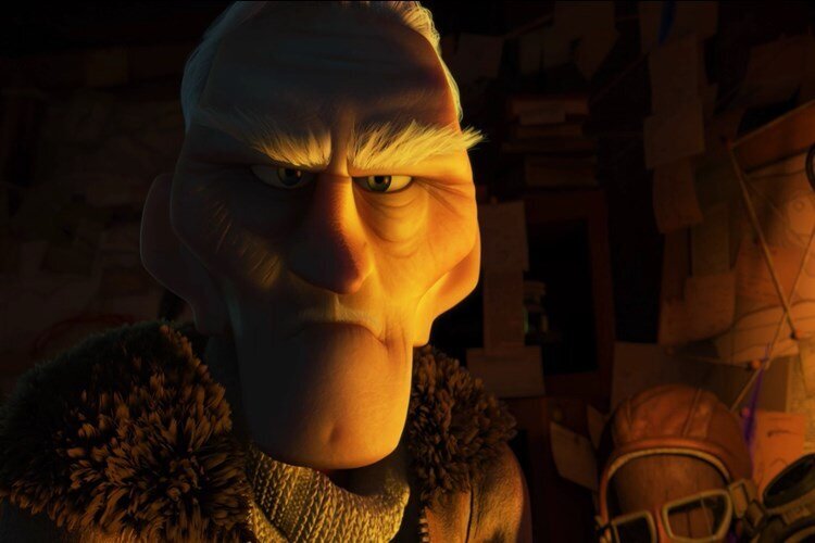 up-charles-muntz-filmloverss