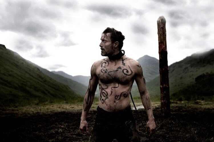 valhallarising-filmloverss