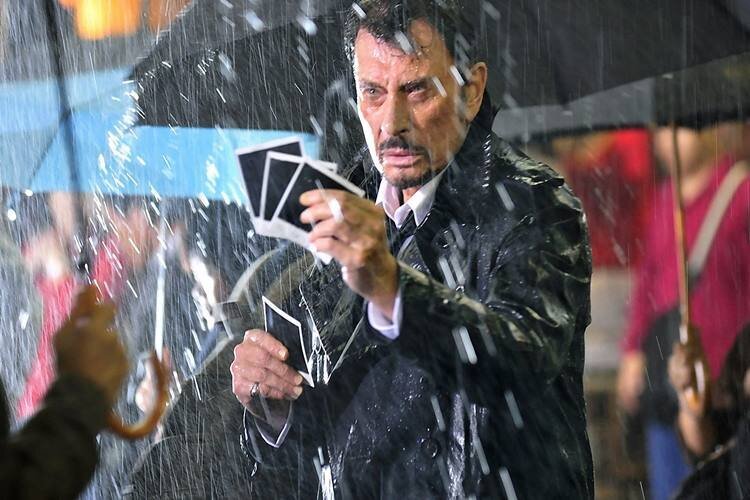 vengeance-filmloverss