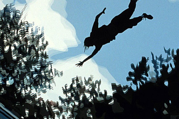 waking-life-filmloverss