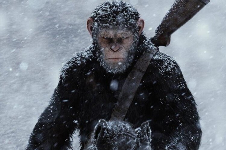war-the-planet-of-the-apes-filmloverss