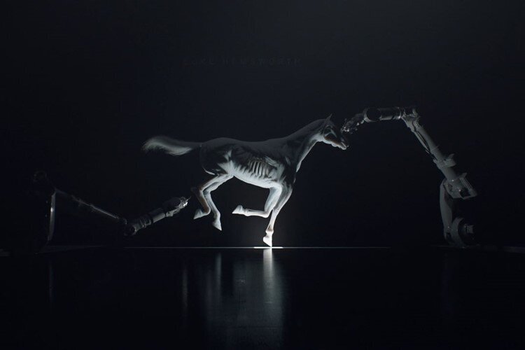 westworld-filmloverss