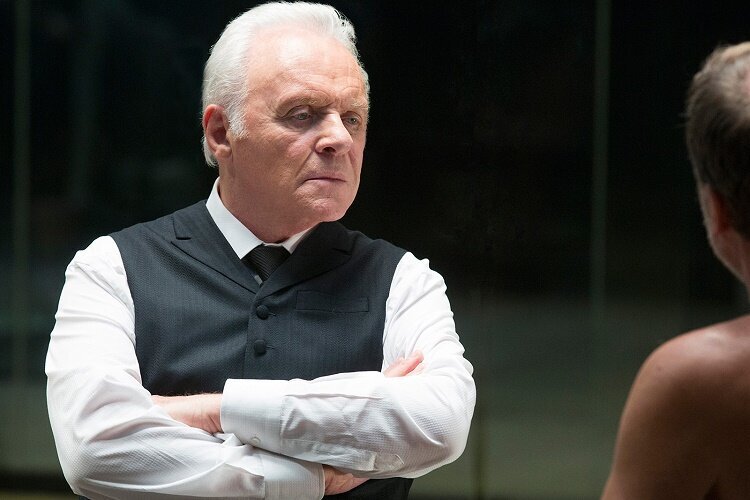 westworld-un-2-sezon-cekimleri-gelecek-ay-basliyor-2-filmloverss