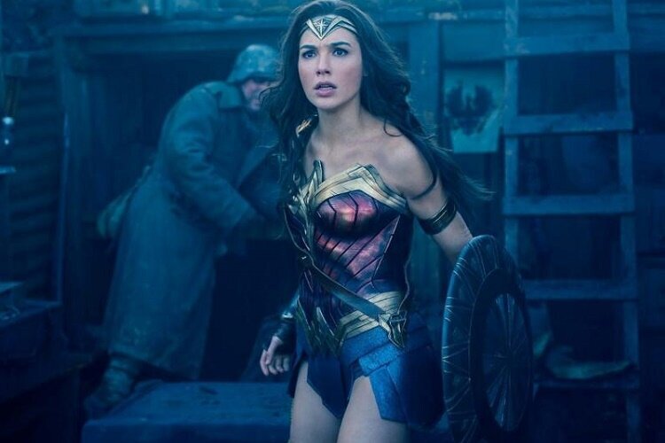 Hafta Sonu Gişe Rakamları: 2 – 4 Haziran 2017