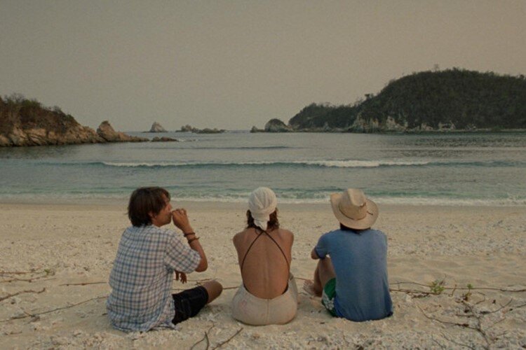 y-tu-mama-tambien-filmloverss