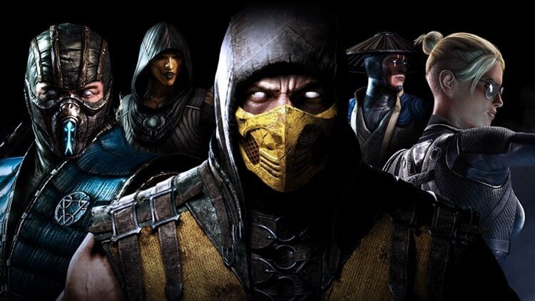 yonetmen-oren-uziel-mortal-kombat-senaryosuyla-ilgili-konustu-filmloverss