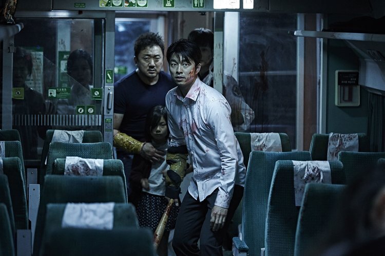 zombi-ekspresi-train-to-busan-filmloverss