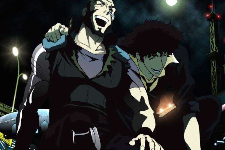 ünlü-anime-serisi-cowboy-bebop-filmloverss