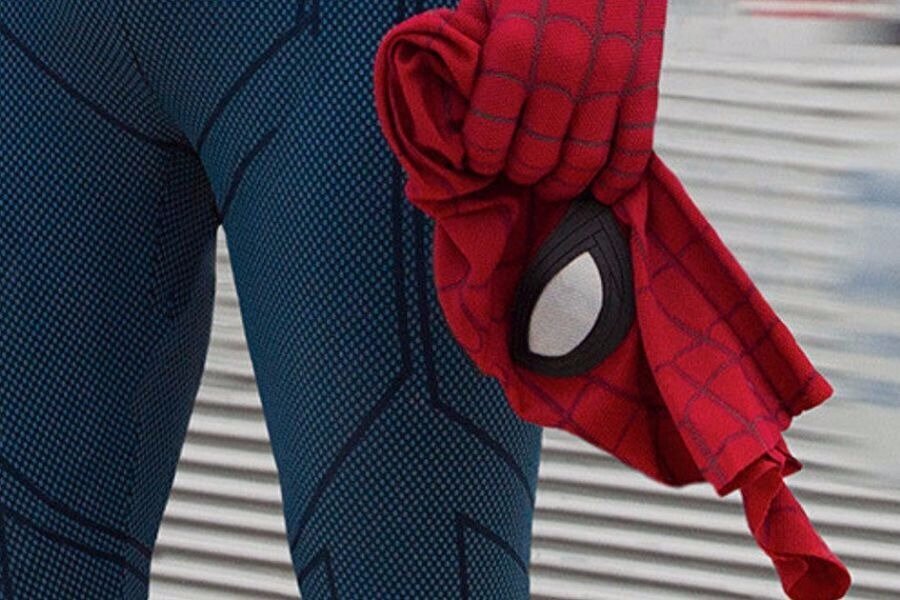 Marvel Sinematik Evreni Zaman Akışı: Neler Oluyor?