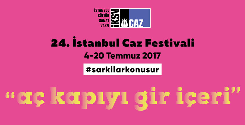 24-istanbul-caz-festivali-filmloverss