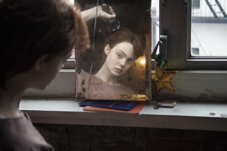 3-generations-elle-fanning-filmloverss