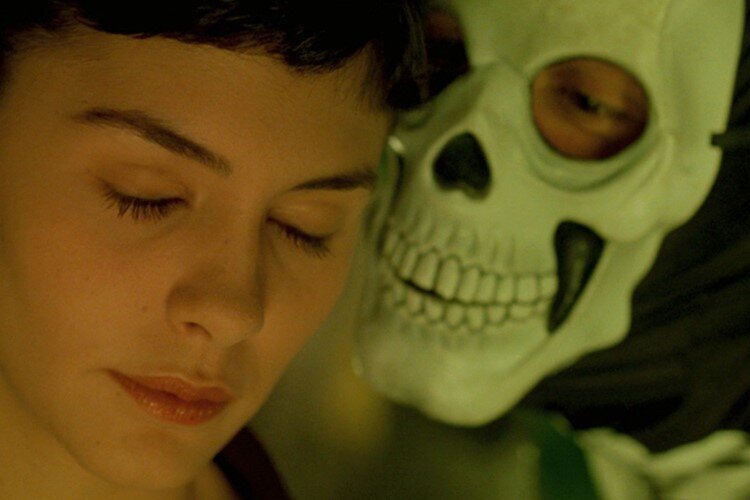 amelie-filmloverss