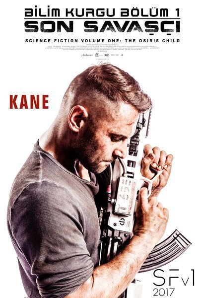 bilim-kurgu-bolum-1-son-savasci-svf1-the-osiris-child-afis-kane-filmloverss