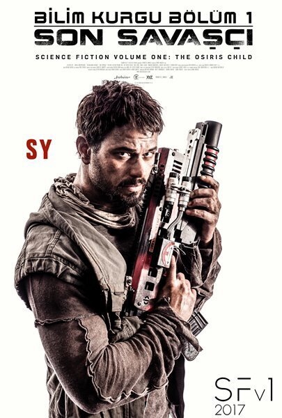 bilim-kurgu-bolum-1-son-savasci-svf1-the-osiris-child-afis-sy-filmloverss