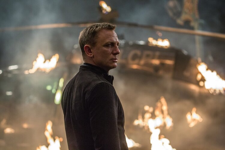 bond-25-yonetmesi-icin-dusunulen-3-yonetmen-belli-oldu-2-filmloverss