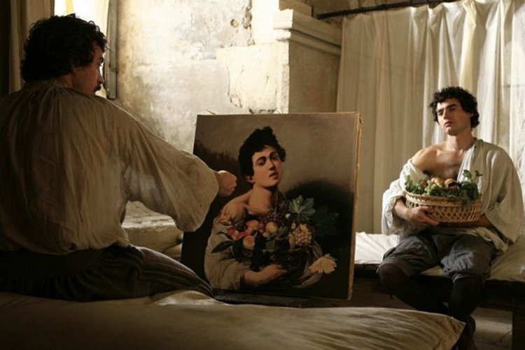 caravaggio_large-filmloverss