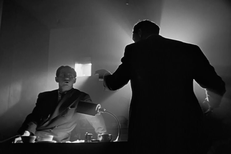 citizen-kane-filmloverss