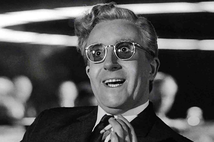 dr-strangelove-filmloverss
