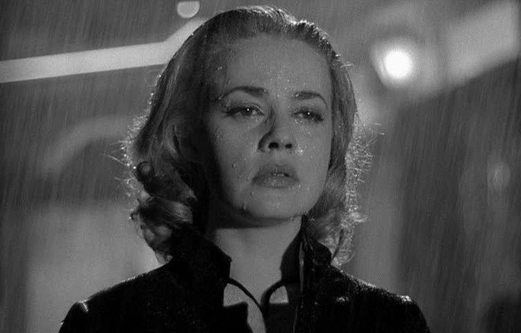 elevator-to-the-gallows-filmloverss
