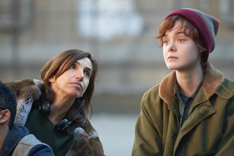 elle_fanning_gaby_dellal_three_generations_filmloverss