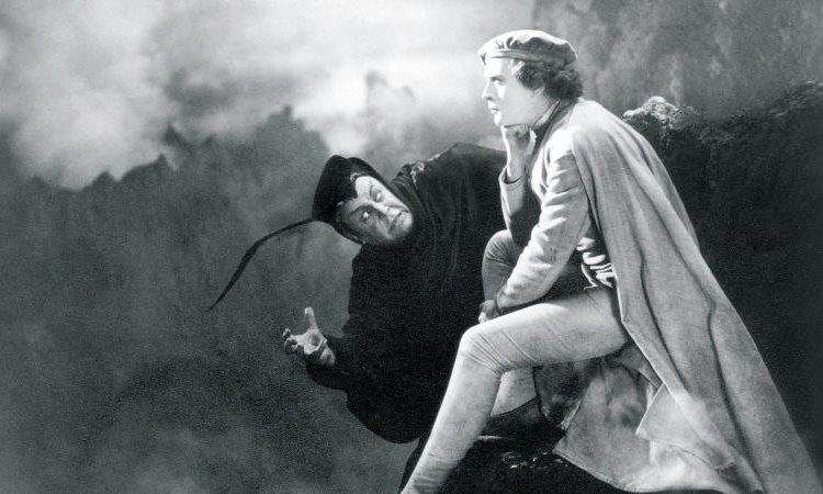 faust-filmloverss