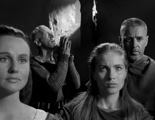 gunnel-lindblom-the-seventh-seal-filmloverss