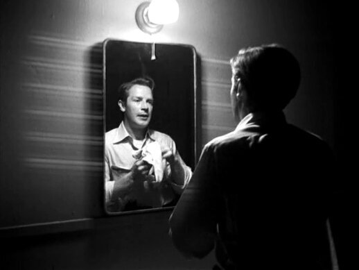 he-walked-by-night-filmloverss