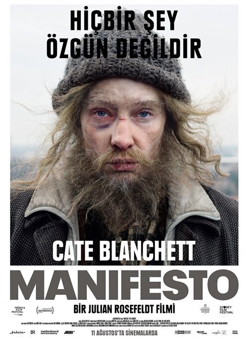 manifesto-karakter-afisi-filmloverss