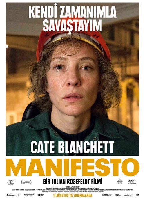 manifesto-karakter-afisi-filmloverss
