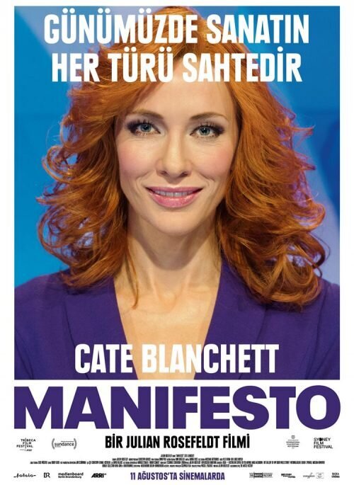 manifesto-karakter-afisi-filmloverss