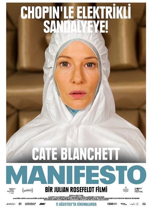 manifesto-karakter-afisi1-filmloverss