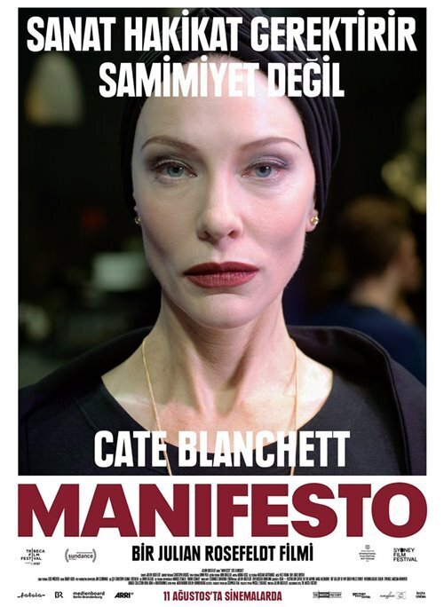 manifesto-karakter-afisi5-filmloverss