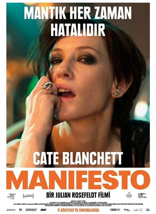 manifesto-filmloverss
