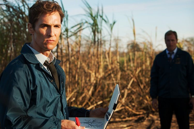 matthew-mcconaughey-filmloverss