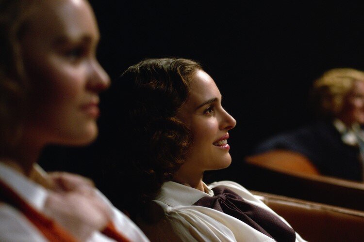 planetarium-filmloverss