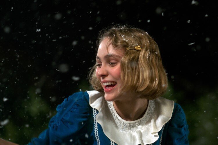 planetarium-lily-rose-depp-filmloverss