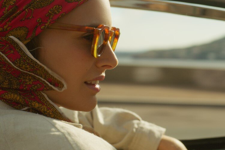 planetarium-natalie-portman-filmloverss